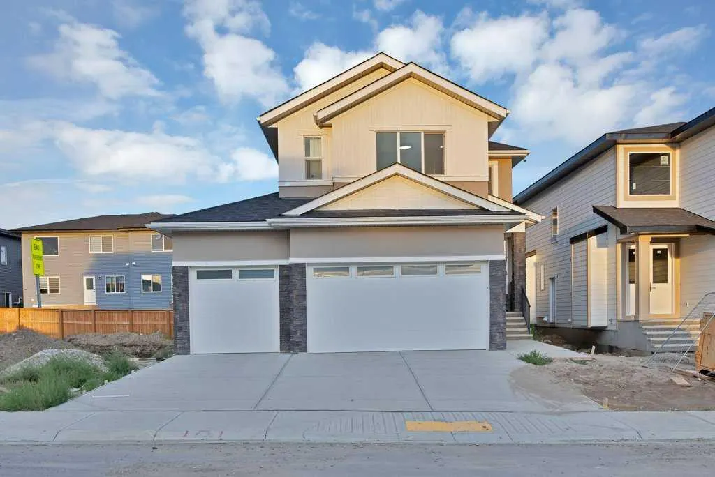 117 Waterford Passage
