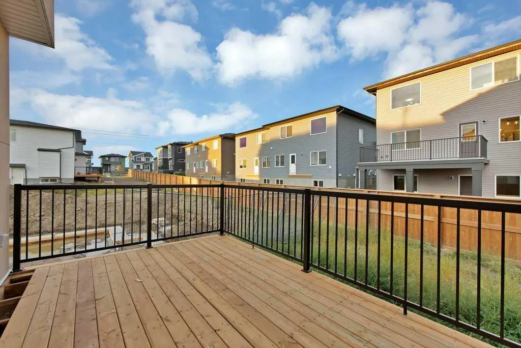 117 Waterford Passage