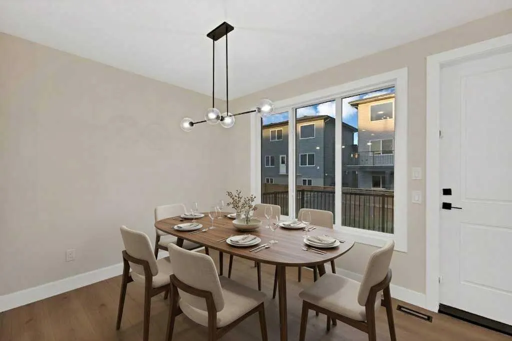 117 Waterford Passage
