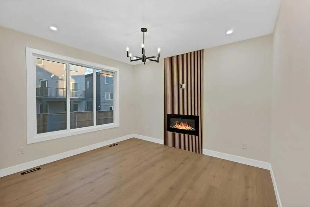 117 Waterford Passage