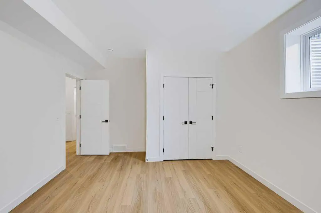 117 Waterford Passage