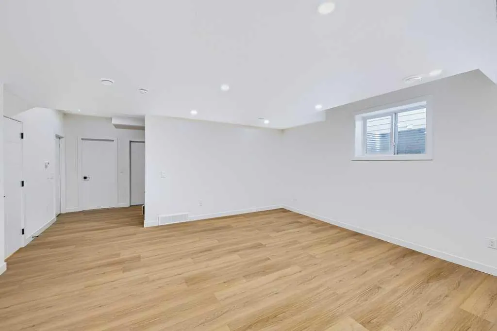 117 Waterford Passage