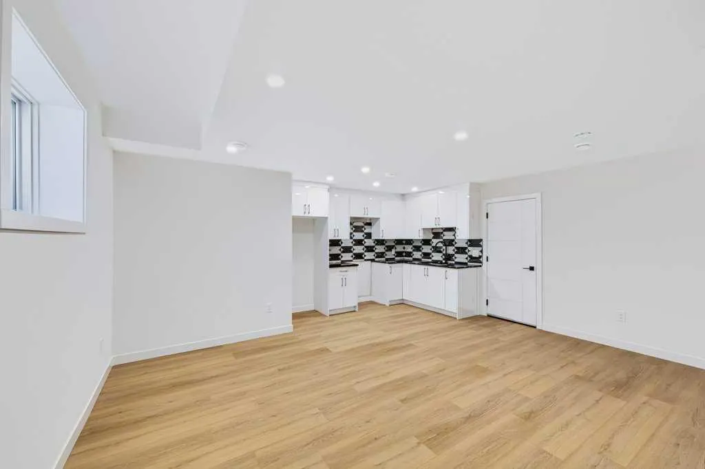 117 Waterford Passage