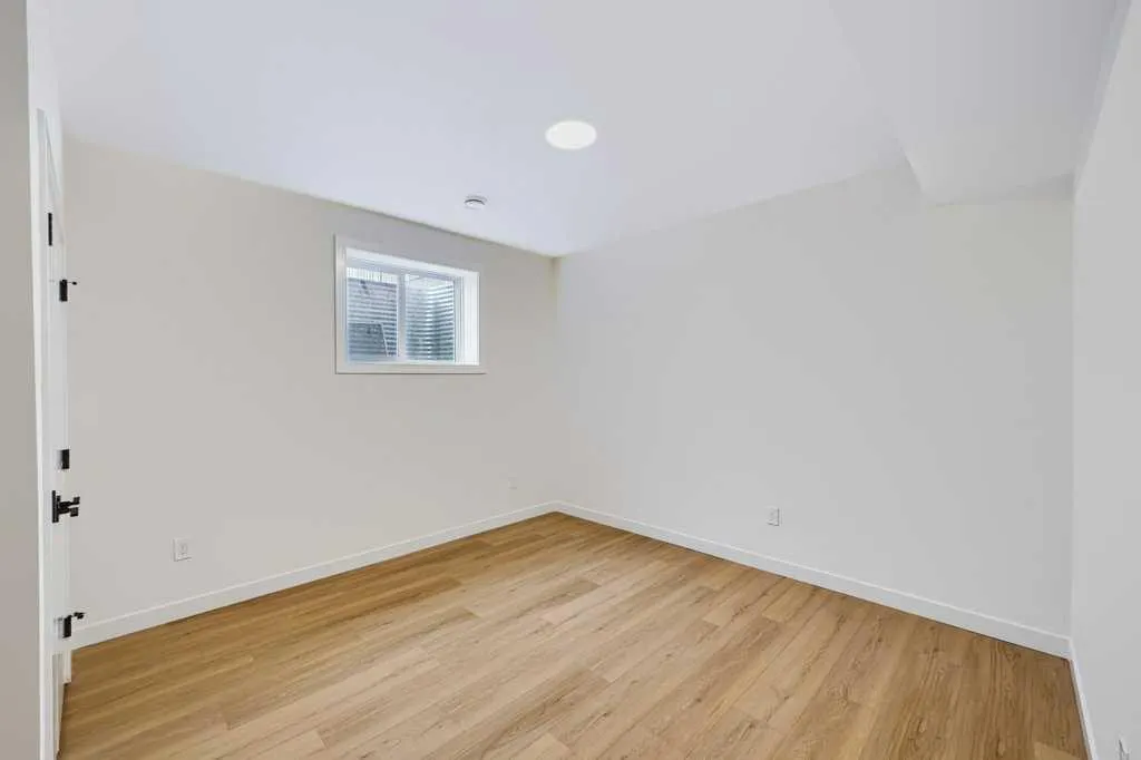 117 Waterford Passage
