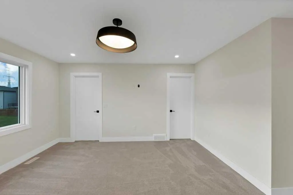117 Waterford Passage