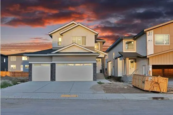 117 Waterford Passage