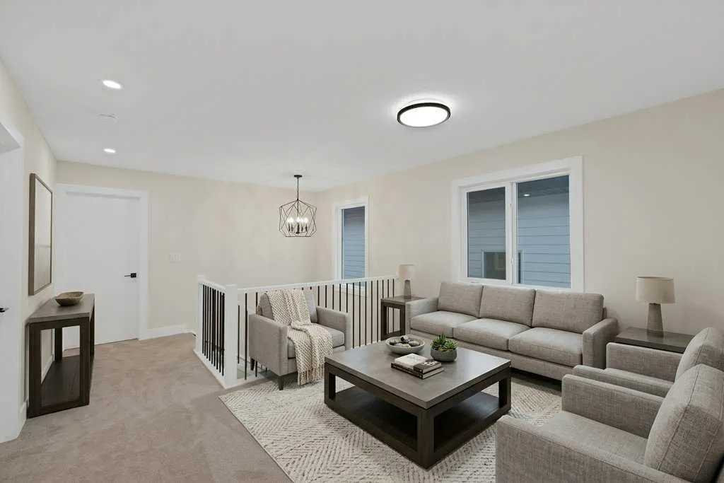 117 Waterford Passage