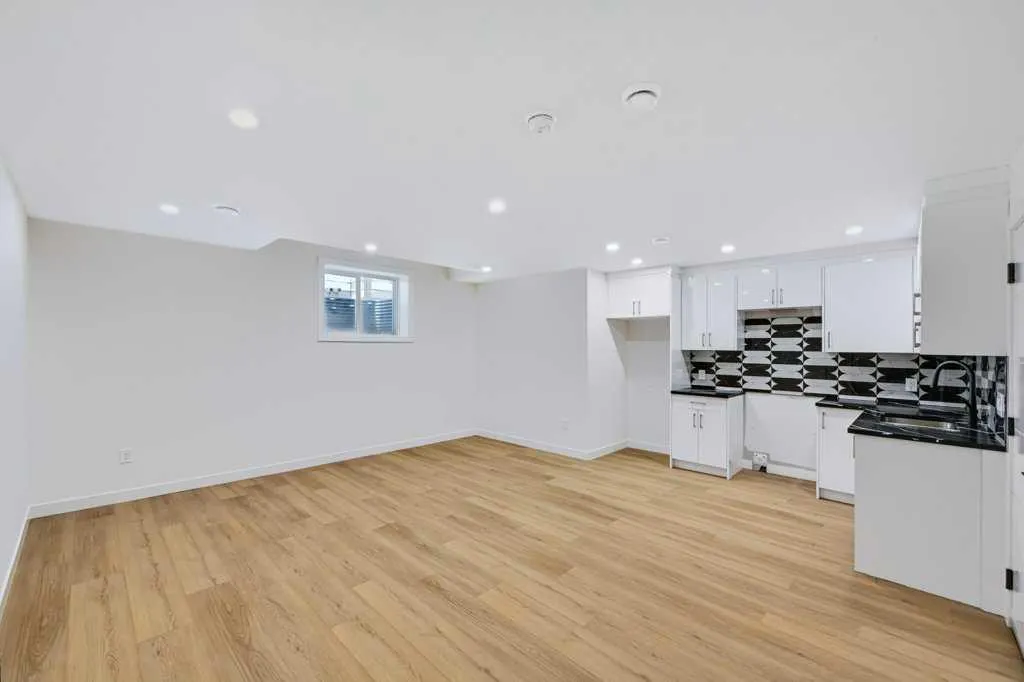 117 Waterford Passage