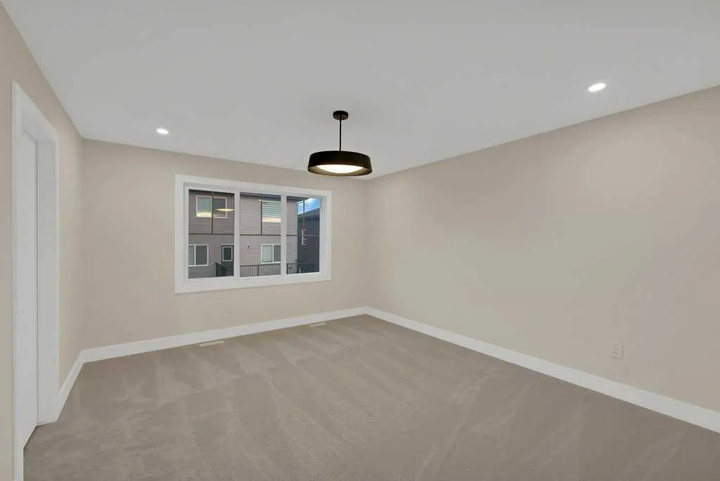 117 Waterford Passage