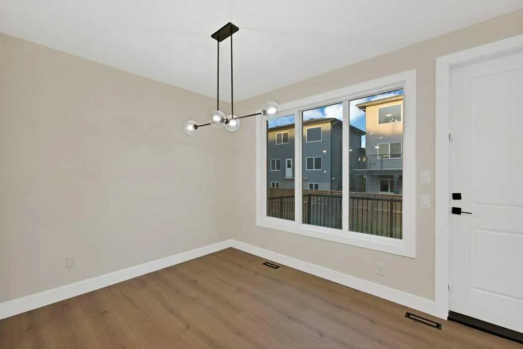 117 Waterford Passage