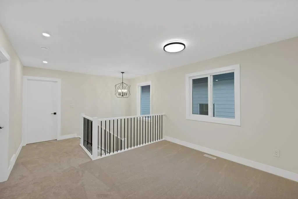 117 Waterford Passage