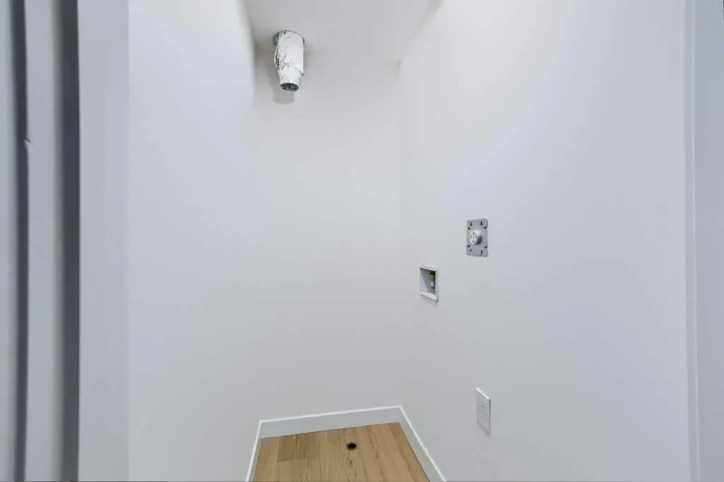 117 Waterford Passage