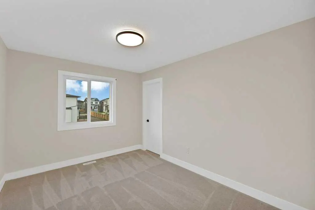 117 Waterford Passage
