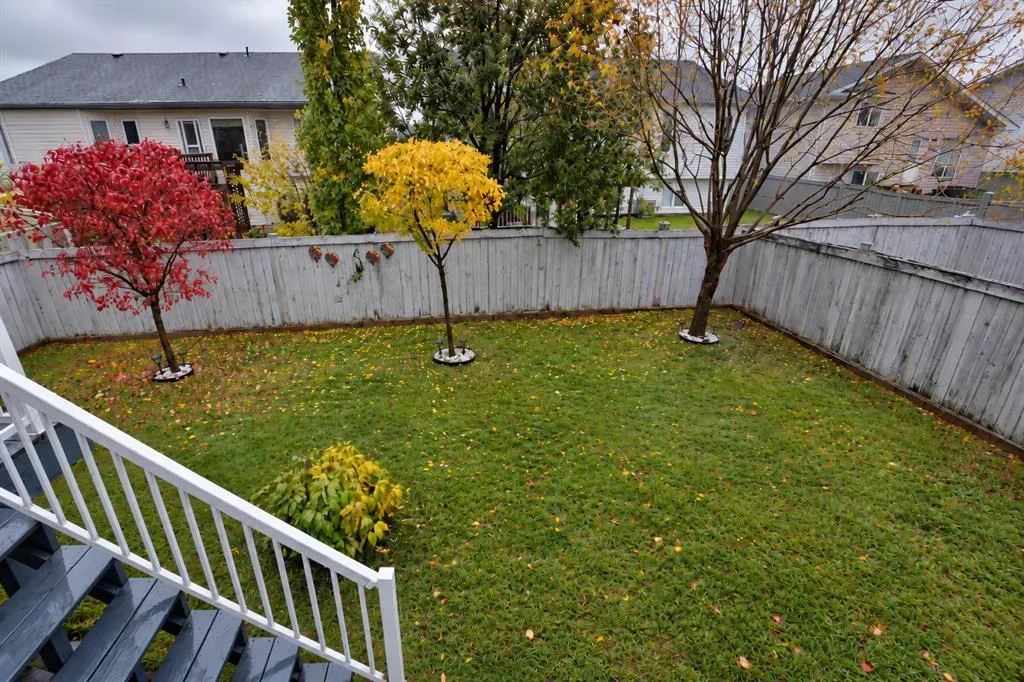 130 Pinnacle Way