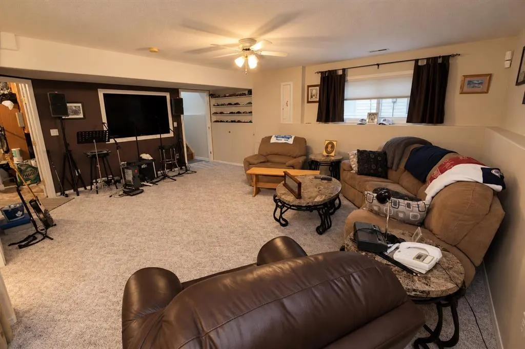 130 Pinnacle Way