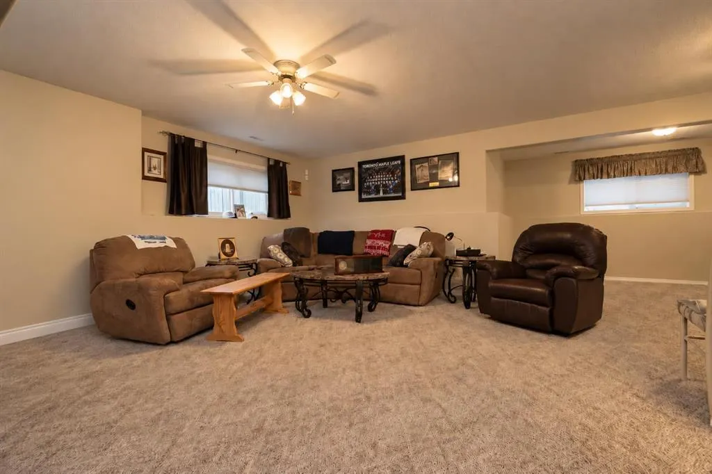 130 Pinnacle Way