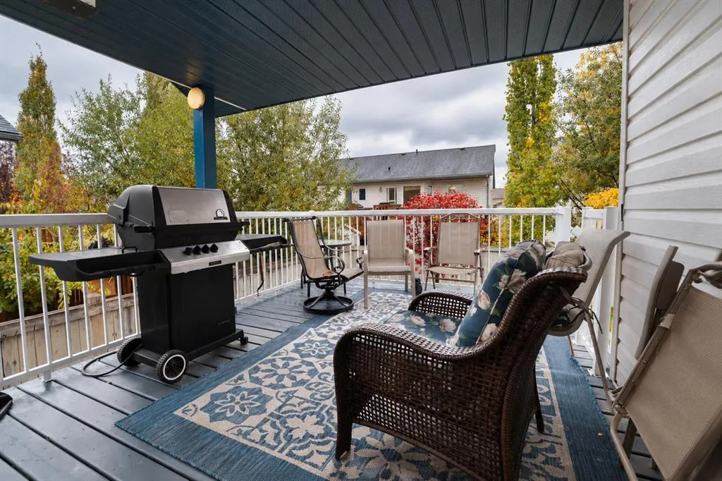 130 Pinnacle Way