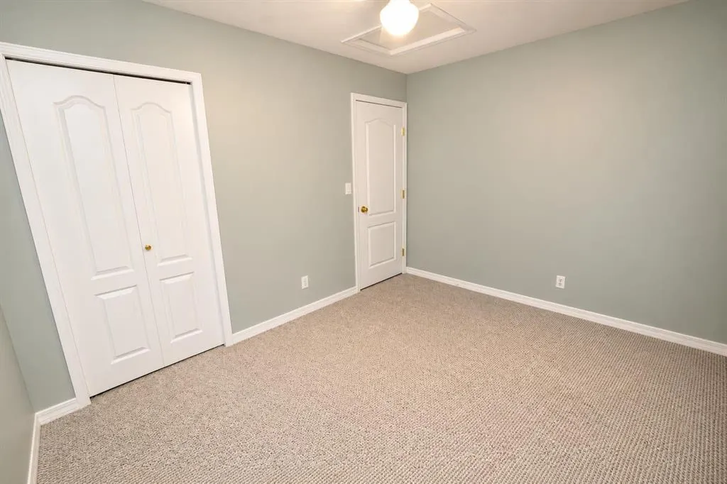 130 Pinnacle Way