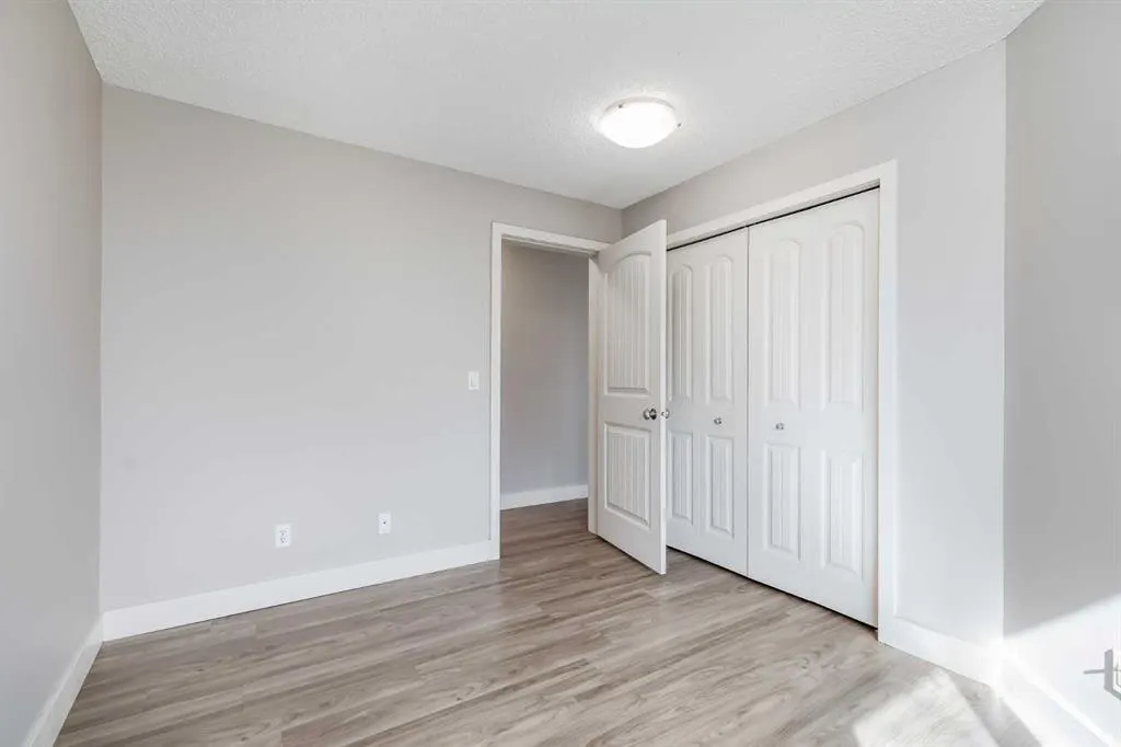 125 Village Heights SW #3