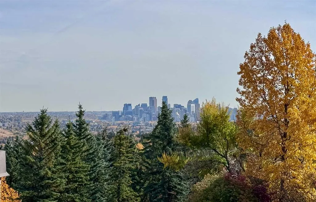 125 Village Heights SW #3