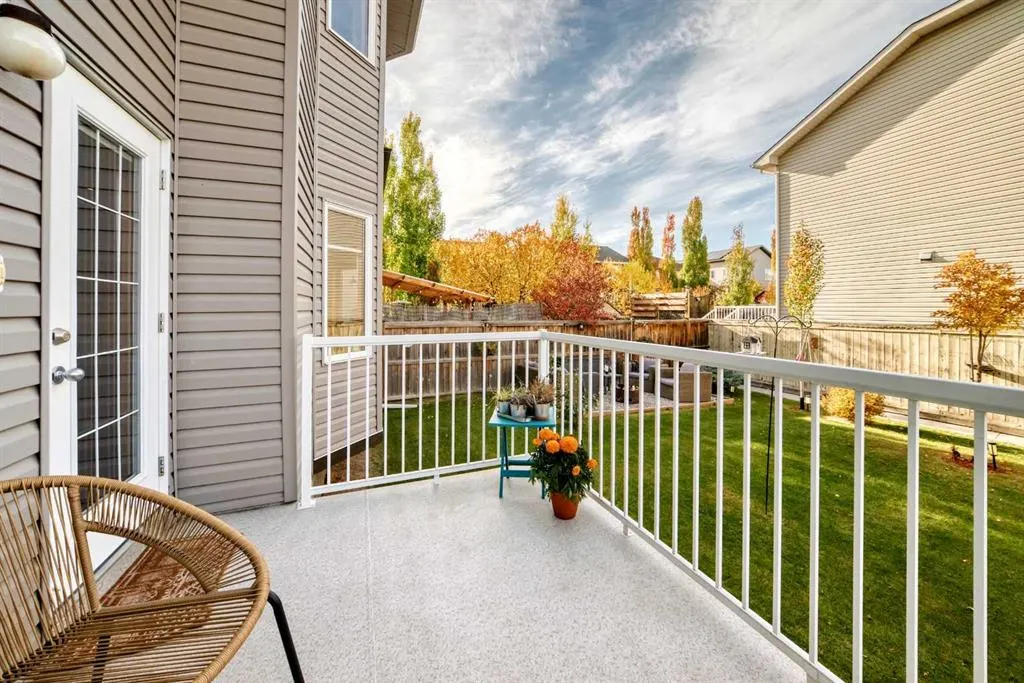 18 West Pointe Way