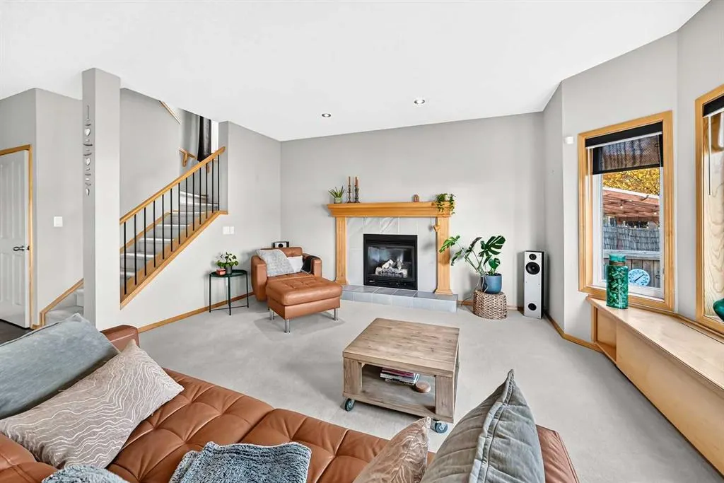 18 West Pointe Way