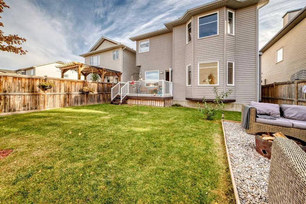 18 West Pointe Way