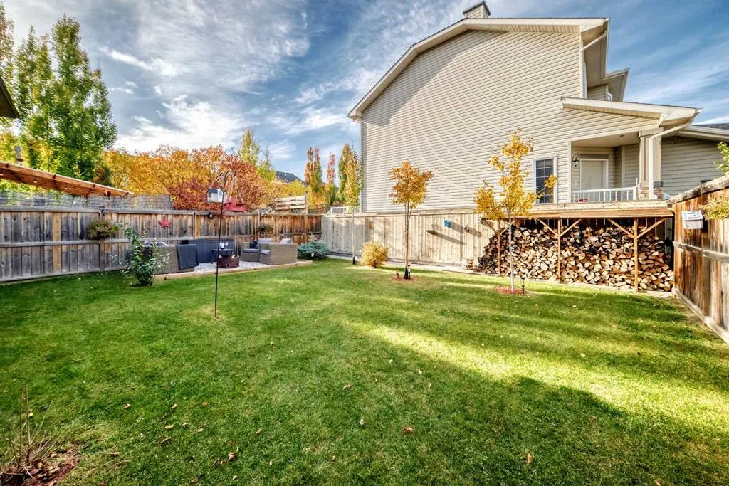 18 West Pointe Way