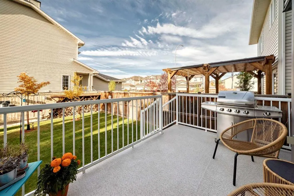 18 West Pointe Way