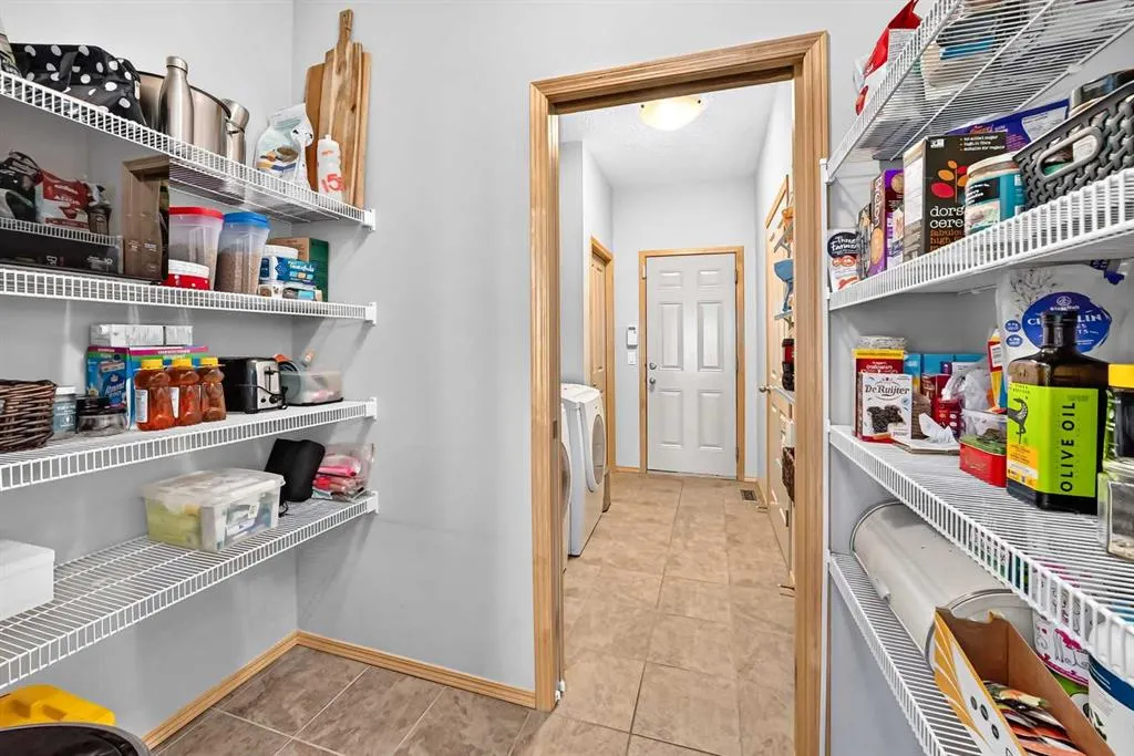 18 West Pointe Way