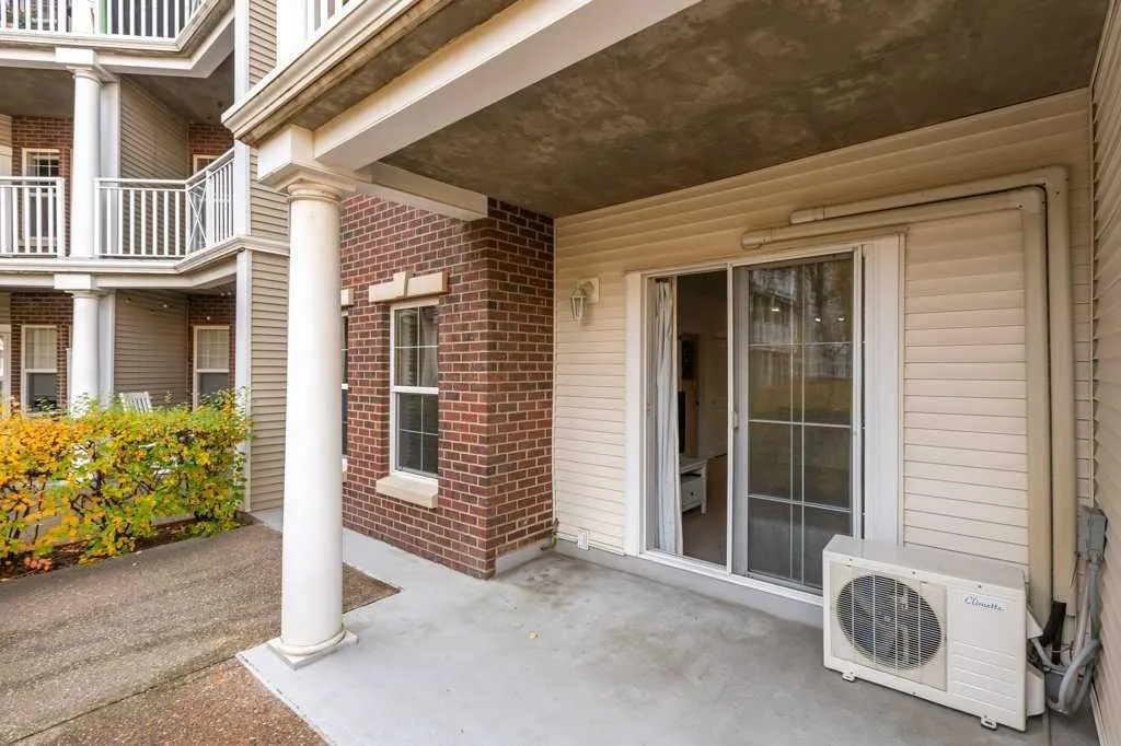 5605 Henwood Street SW #1302