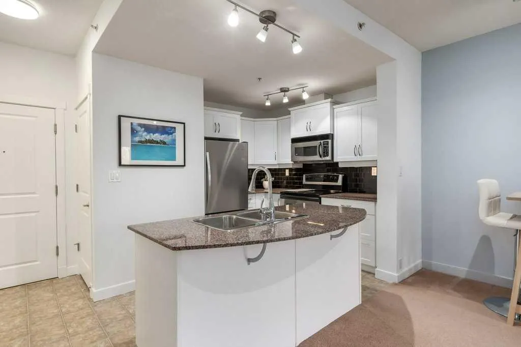 5605 Henwood Street SW #1302