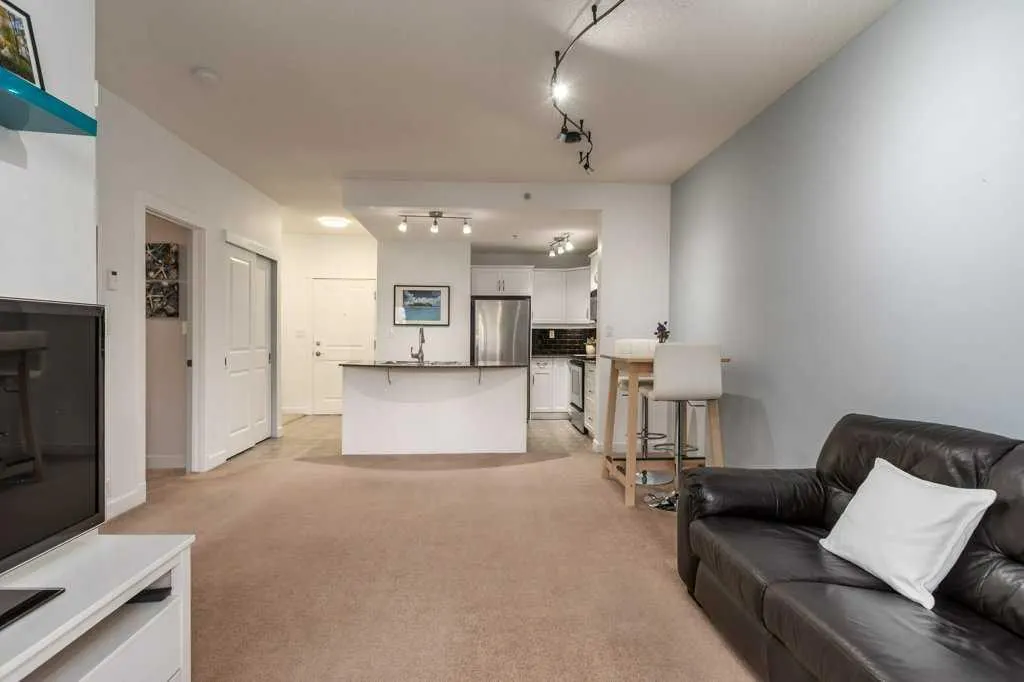 5605 Henwood Street SW #1302