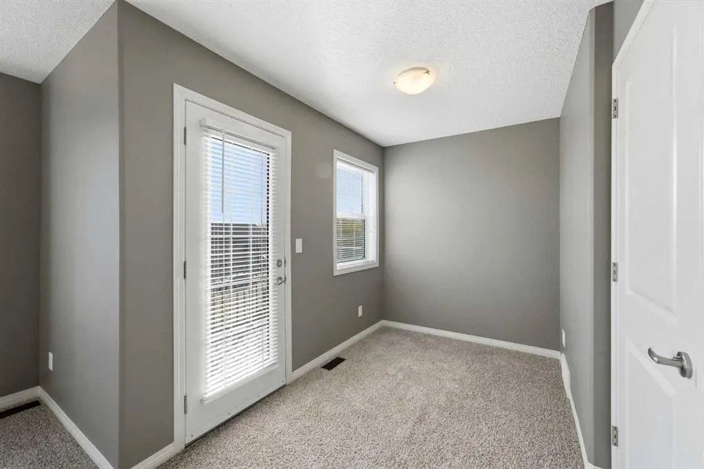 124 Pioneer Way