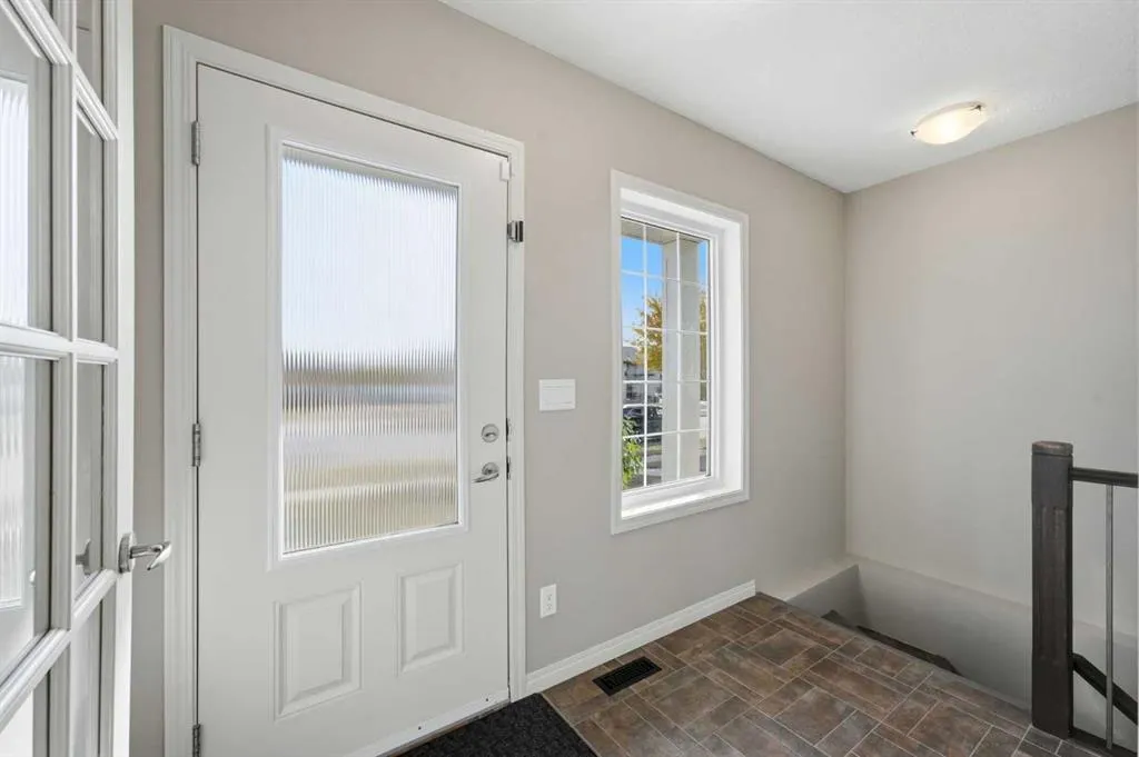 124 Pioneer Way