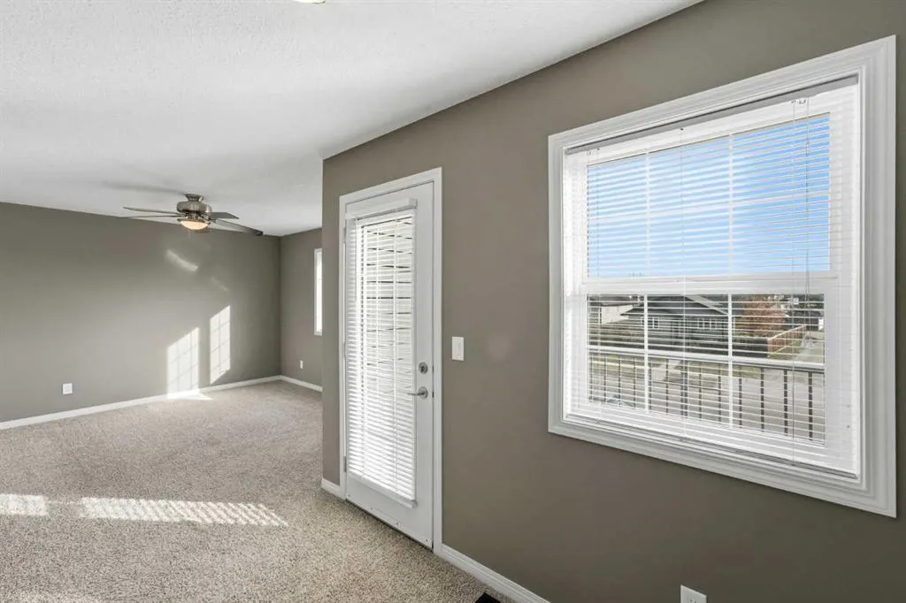 124 Pioneer Way