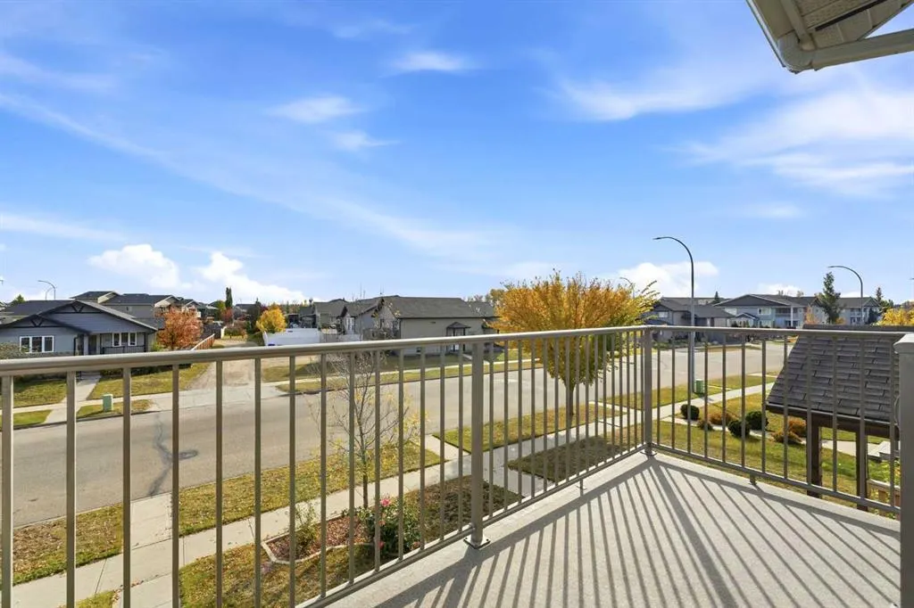 124 Pioneer Way