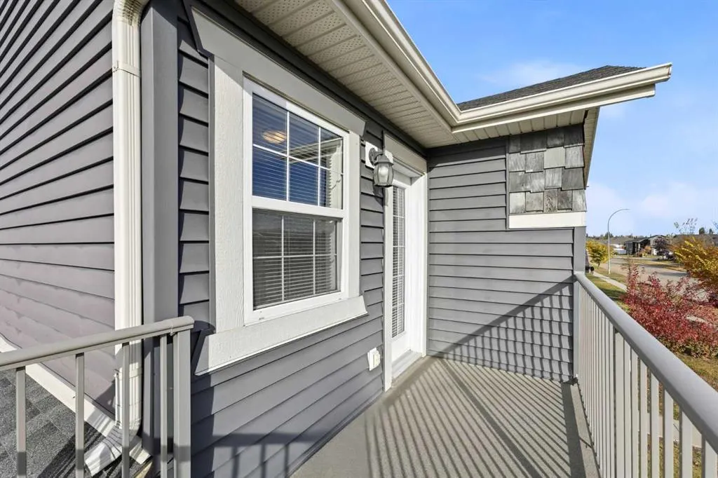 124 Pioneer Way