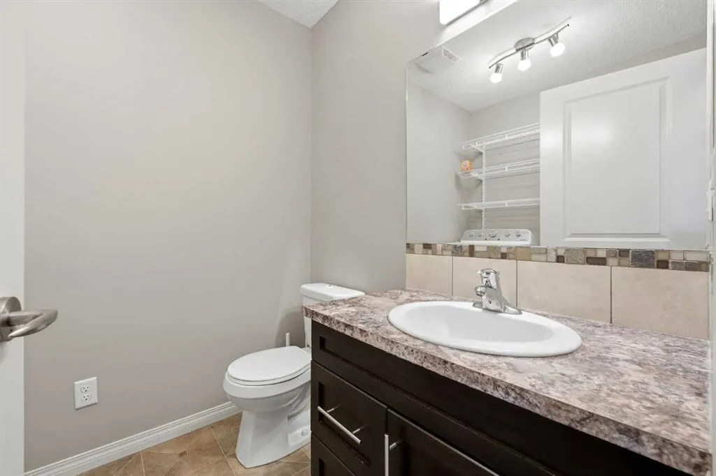124 Pioneer Way
