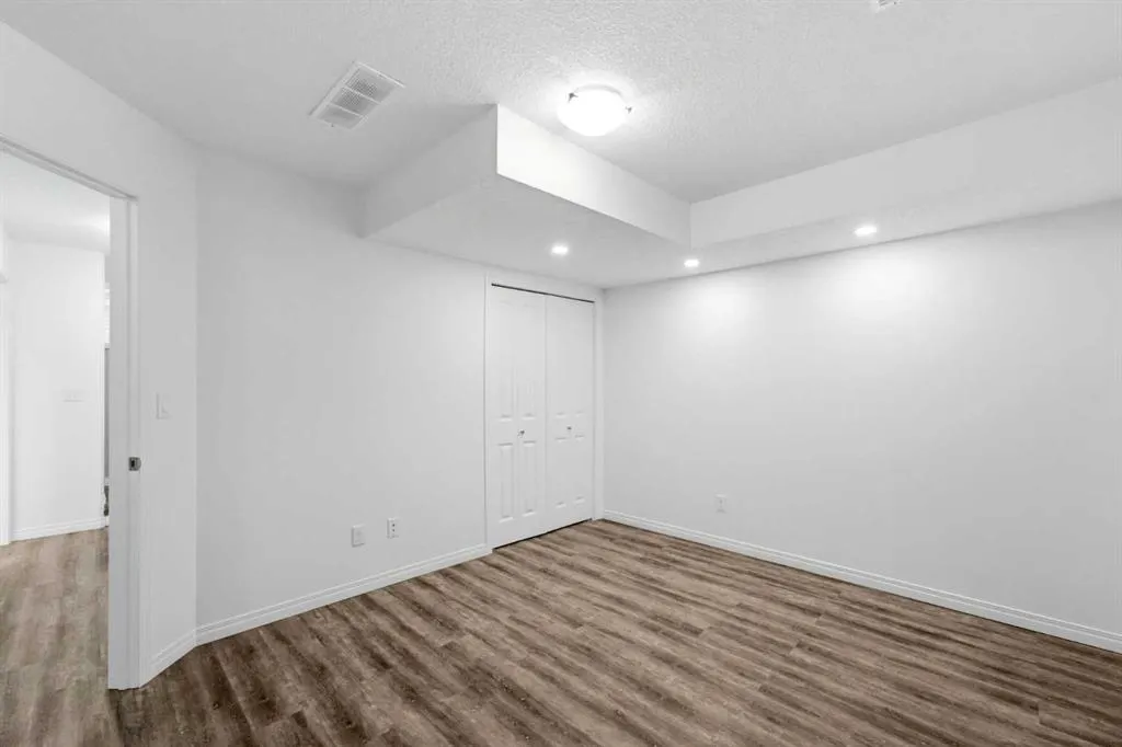 124 Pioneer Way