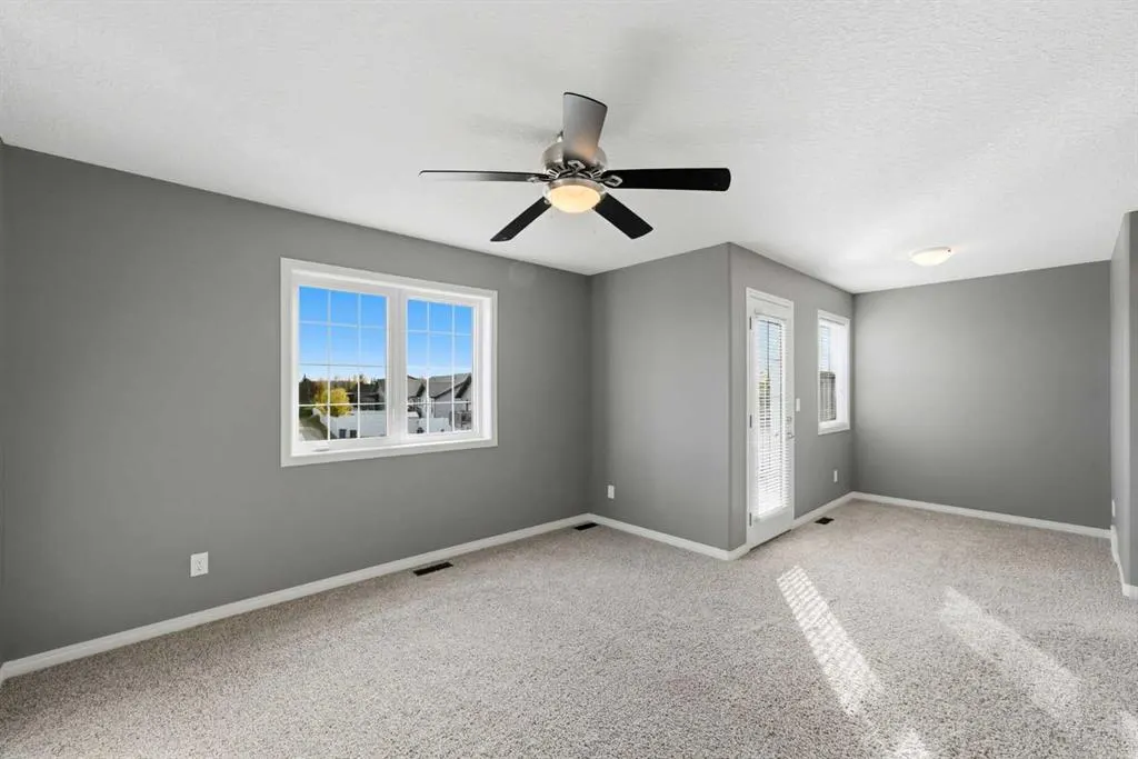 124 Pioneer Way