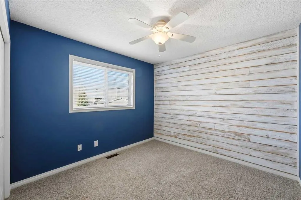 124 Pioneer Way