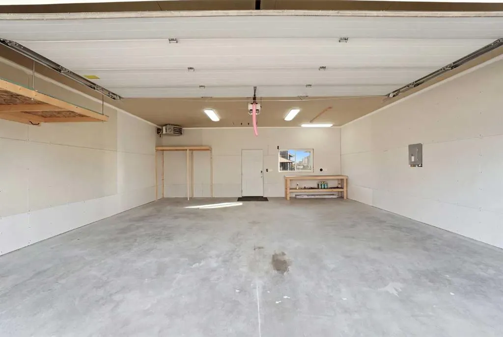 124 Pioneer Way