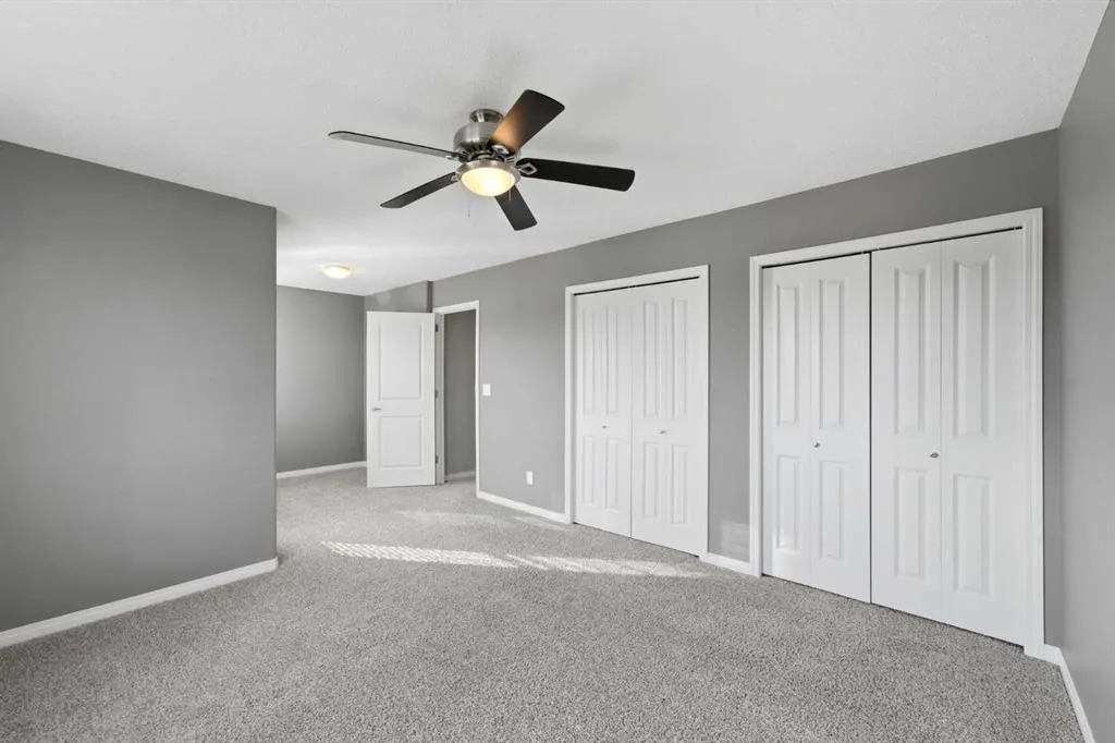 124 Pioneer Way