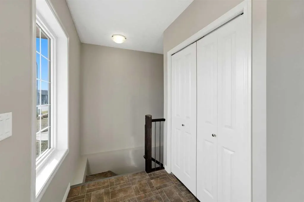 124 Pioneer Way