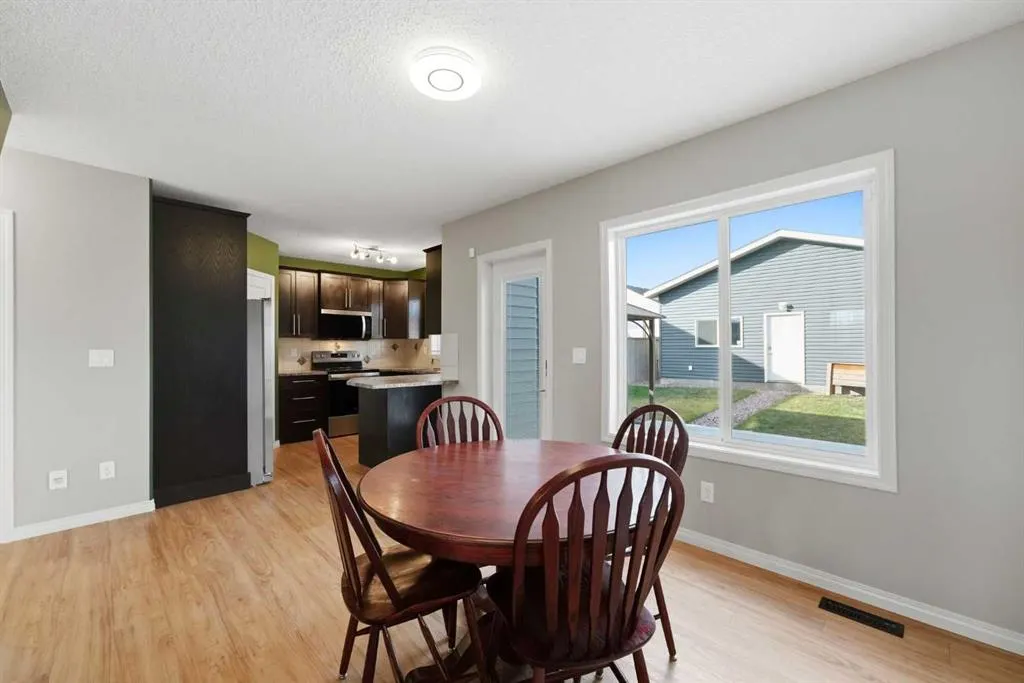 124 Pioneer Way