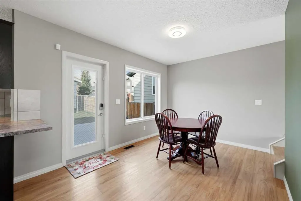 124 Pioneer Way