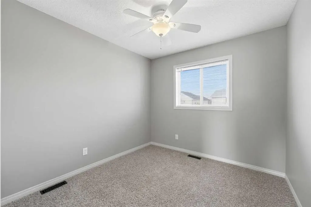 124 Pioneer Way