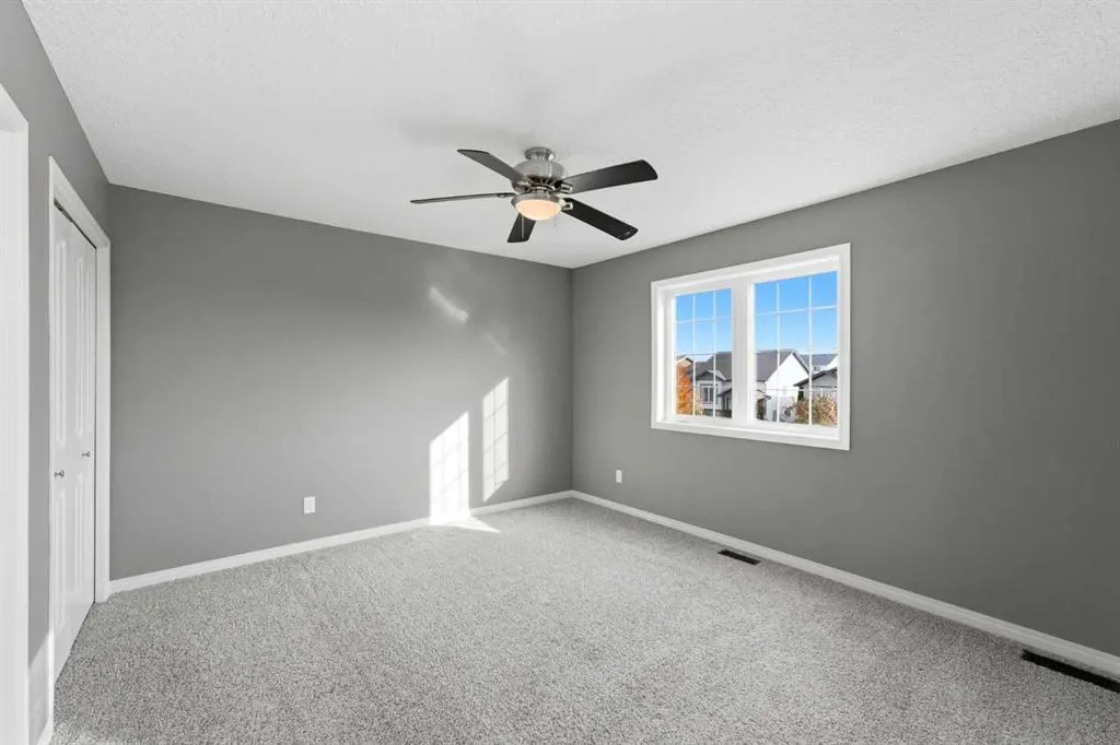 124 Pioneer Way