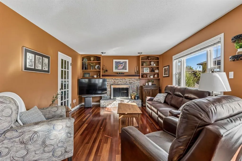 19 Woodbrook Road SW